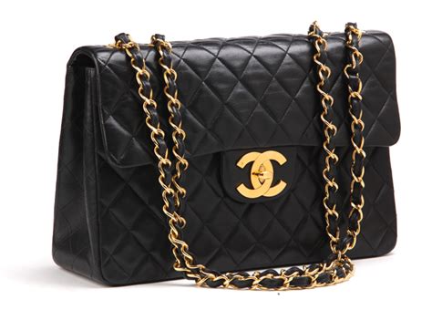 chanel handbag halloween|chanel handbags clearance sale.